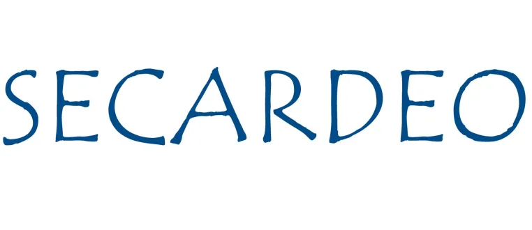 Bild: SECARDEO certEntra v2 Web App zum Autoenroll- ment von Entra ID Zertifikaten für S/MIME & CBA