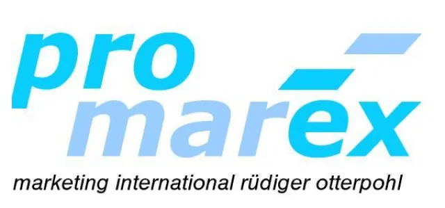 Bild: Der richtige Vertriebspartner für Frankreich