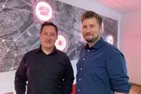 Bild: GBI Kommunale Infrastruktur präsentiert Planungssoftware Kommune 3D