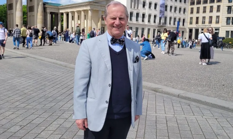 Bild: agriversa.org - Umsetzung des "ZukunftsStall ANMS 4.0" Konzepts