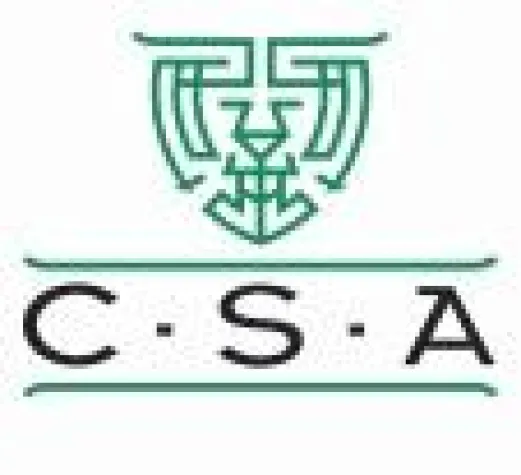 Bild: CSA Beteiligungsfonds 5 hat neuen Investitionspartner Spiral Inc.