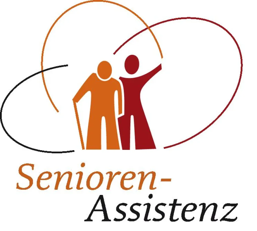 Netzwerk Senioren-Assistenz - Zusammenwirken für Lebensqualität im Alter