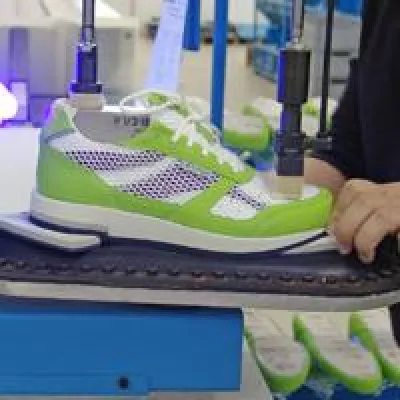 Bild: Prozessoptimierung und Effizienzsteigerung – ein Praxisbericht