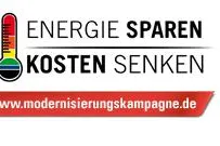 Energie sparen – Kosten senken. Informationsabend mit Energiesparausstellung in der Seminarturnhalle Stade Bild: Energie sparen – Kosten senken. Informationsabend mit Energiesparausstellung in der Seminarturnhalle Stade