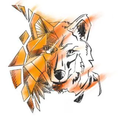 Bild: Arbeitgebermarke Kommune: Zukunftsfähige Personalstrategie entwickeln!