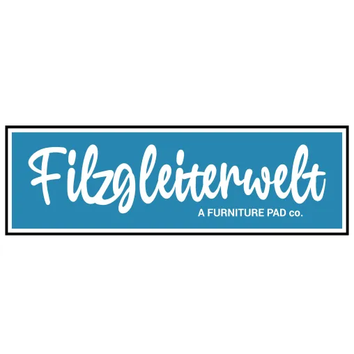 Bild: Filzgleiterwelt.de, von der schwedischen Firma Möbeltassen Sweden AB, ist jetzt auch auf dem deutschen Markt!