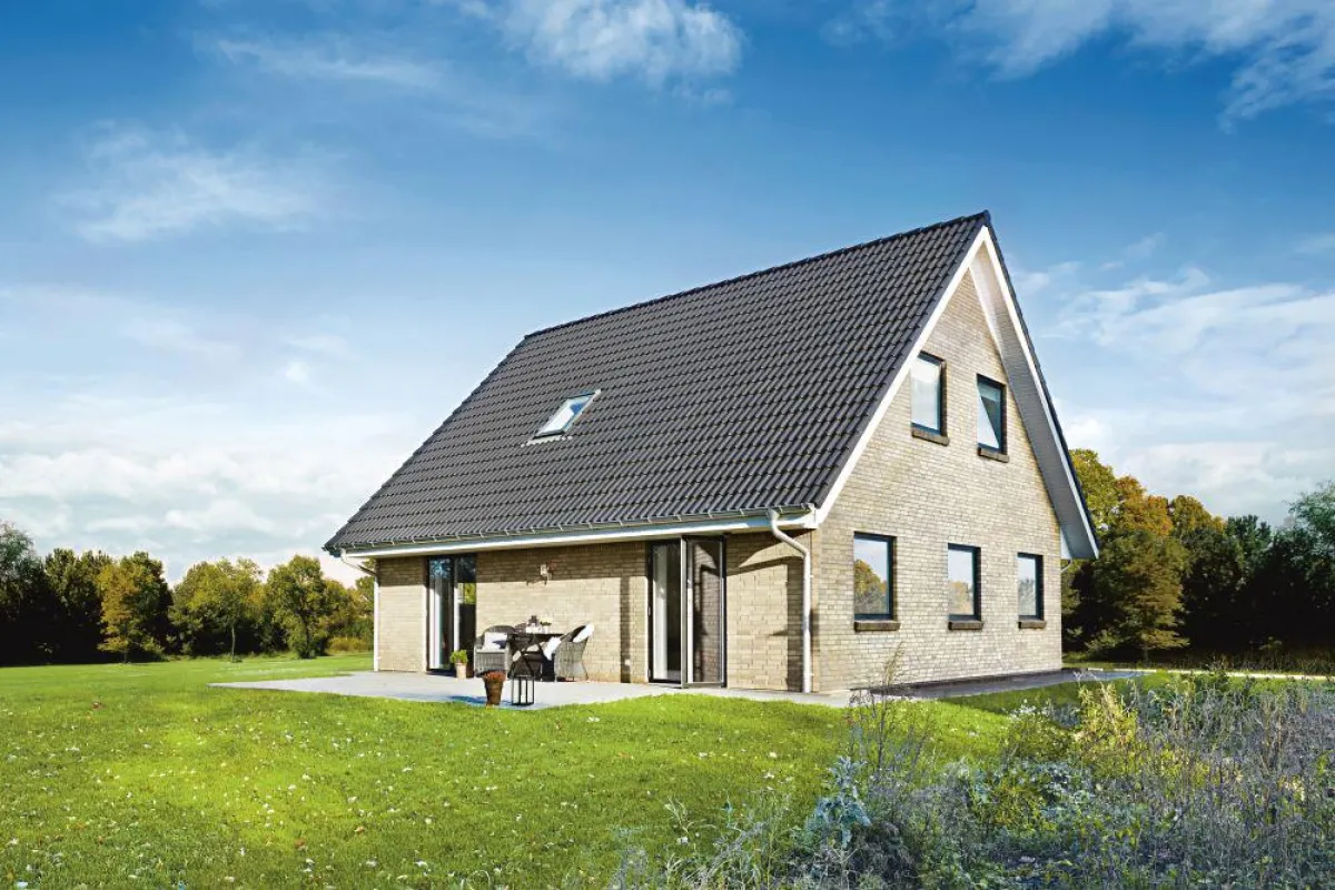 Foto: HausCompagnie