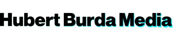 Bild: Burda setzt im digitalen Dialogmarketing auf artegic