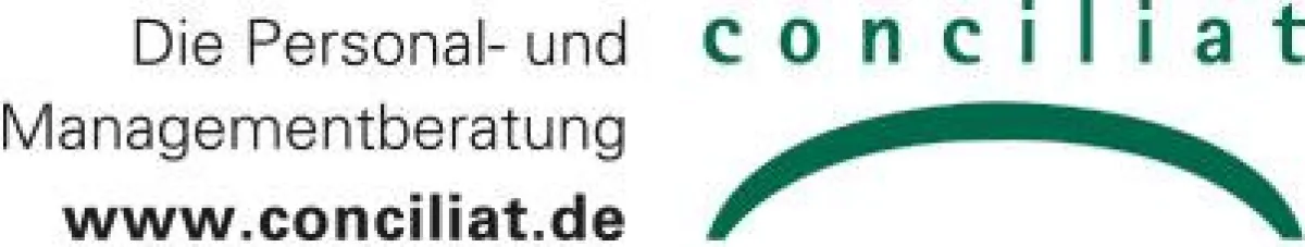 Executive Search: Conciliat, Stuttgart