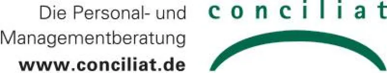 Bild: Executive Search: Conciliat ist TOP-Personaldienstleister.