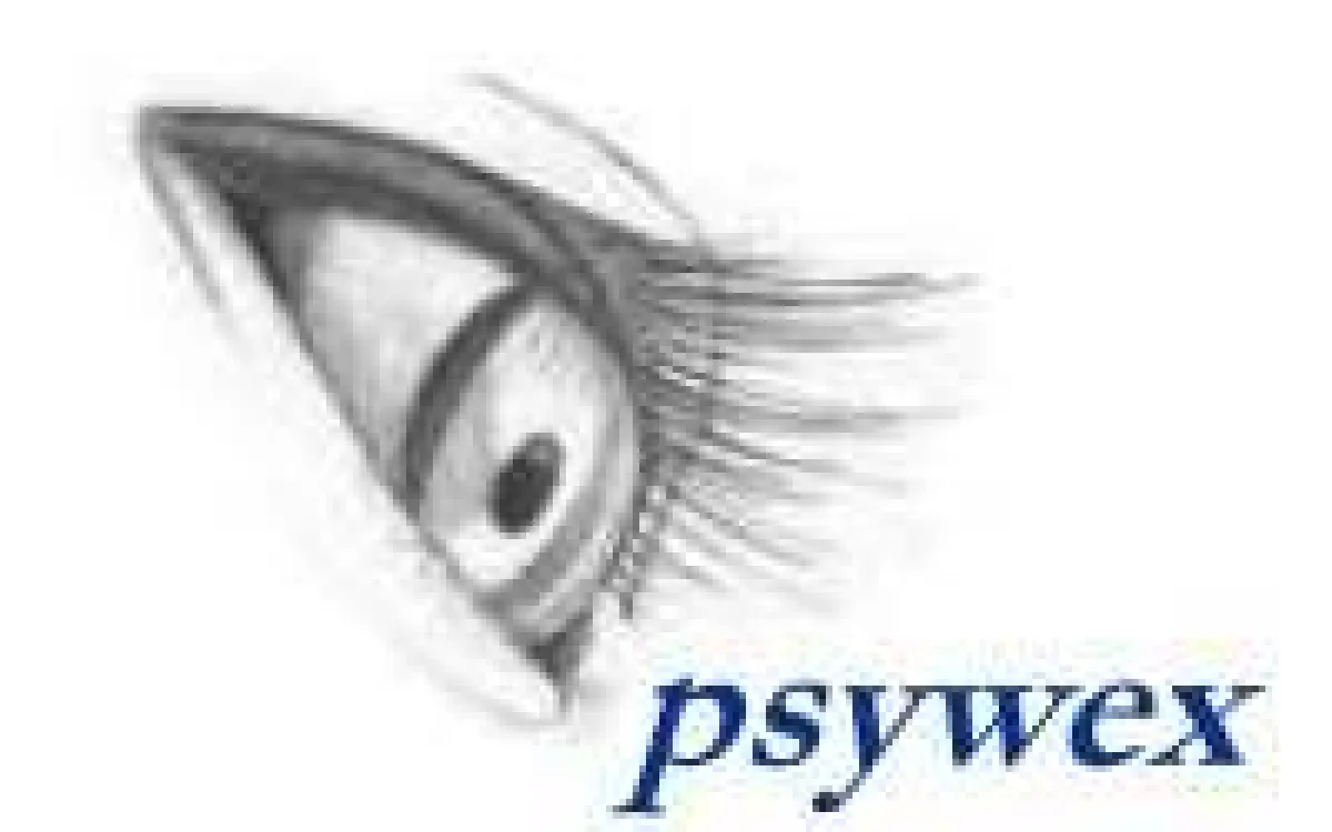 psywex - Portal für professionelle Onlineforschung