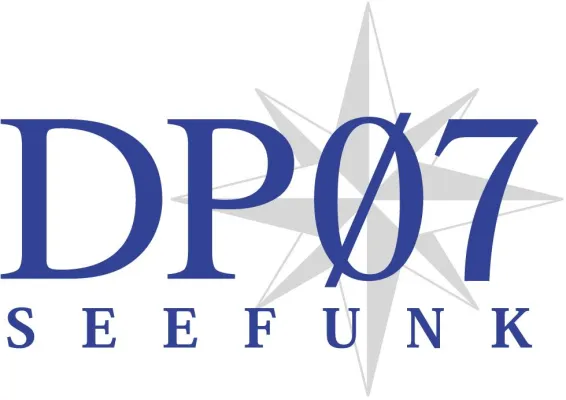 Bild: Kunden profitieren von Nutzungskonzepten aus internationalen Forschungsprojekten in der AIS-Datenverwertung