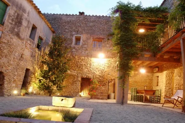 Bild: Katalonien ganz individuell erleben