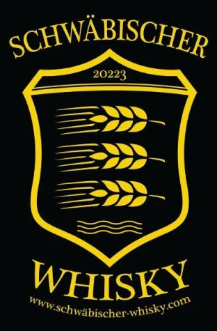 Bild: Whisky aus schwäbischen Landen - Tübingen entwickelt sich zum Genußzentrum Süddeutschlands