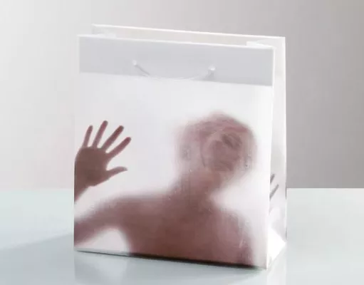 Werblicher Suizid greift um sich Bild: Werblicher Suizid greift um sich