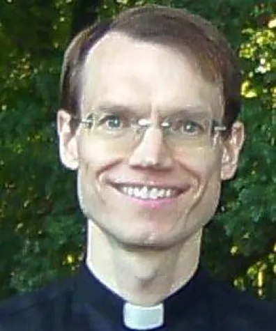 Reformbestrebungen in der katholischen Kirche Bild: Reformbestrebungen in der katholischen Kirche