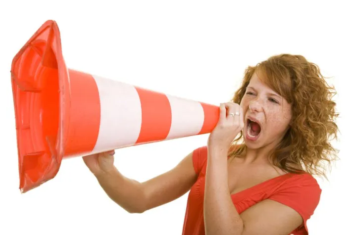 Sing dich fit! Gesund gestimmt durch den Winter Bild: Sing dich fit! Gesund gestimmt durch den Winter