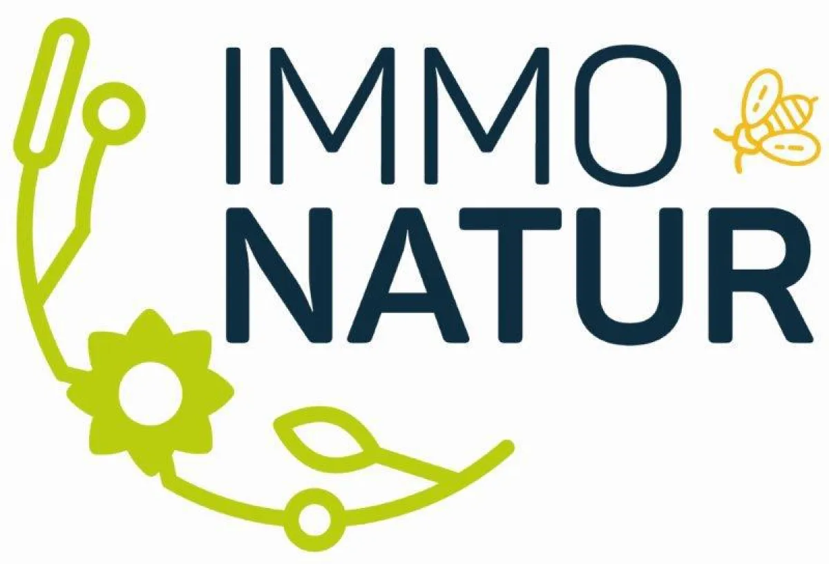 Das Jahr startet mit IMMONATUR