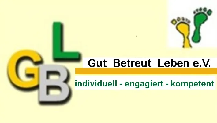 Bild: Grossraum Stuttgart; Behindertenhilfe aktuell:  Gut betreut leben e.V. organisiert Einkaufservice