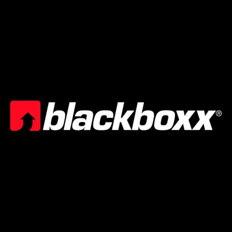 ©2017 Blackboxx POS