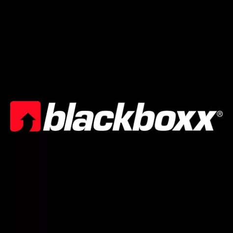 Bild: Blackboxx goes big. Die digitale Revolution der Beautybranche