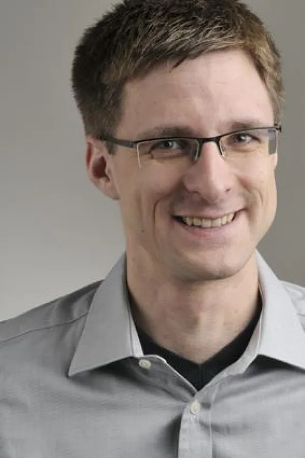 Markus Jung, Fernstudium-Infos.de