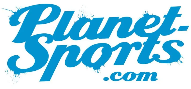Bild: Planet Sports erstmals im TV