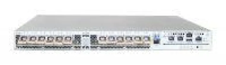 Core-Backbone installiert Infinera Cloud Xpress 2 Bild: Core-Backbone installiert Infinera Cloud Xpress 2