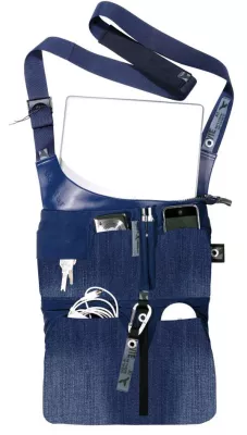 Bild: URBAN TOOL erstmals auf der Macworld 2010