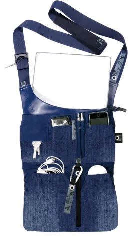 Bild: URBAN TOOL erstmals auf der Macworld 2010