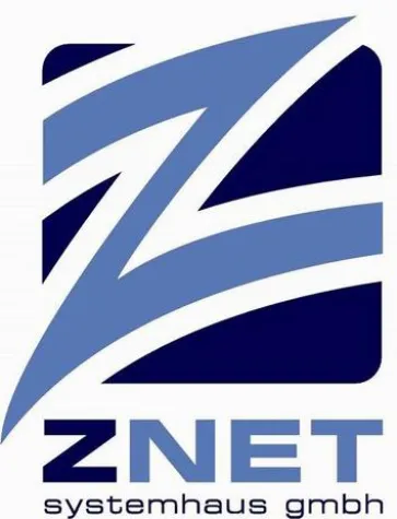 Bild: Heico Modenbach verstärkt ZNET