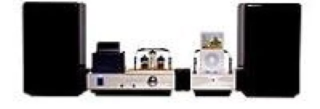 ENMIC AG unterstützt das "Intel Friday Night Game" auf der CeBIT 2007 Bild: ENMIC AG unterstützt das "Intel Friday Night Game" auf der CeBIT 2007