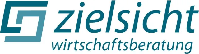 Bild: Teamentwicklung als Erfolgsfaktor