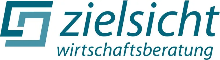 Teamentwicklung als Erfolgsfaktor Bild: Teamentwicklung als Erfolgsfaktor