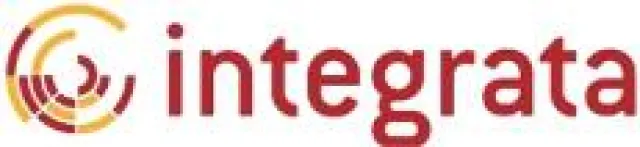 Integrata Hauptversammlung 2012 – Ein Blick nach vorne Bild: Integrata Hauptversammlung 2012 – Ein Blick nach vorne