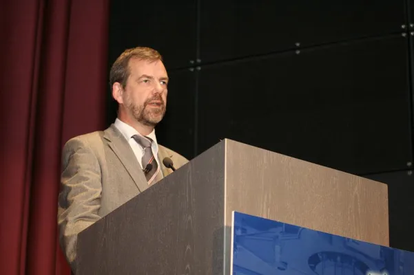 Potentialanalysen sichern Zielerreichung - BSH steigert die Mitarbeiterproduktivität um 25% Bild: Potentialanalysen sichern Zielerreichung - BSH steigert die Mitarbeiterproduktivität um 25%