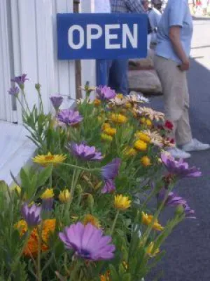 Bild: Hochbegabte: zumeist anders als gedacht