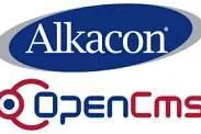 Bild: Alkacon veröffentlicht OCEE 3.0 für OpenCms 8, das Open Source Web Content Management System