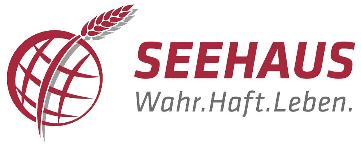 Seehaus e.V. Jugendstrafvollzug in freier Form