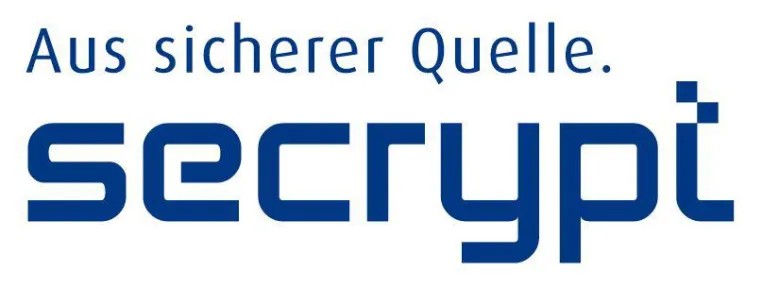 Bild: Auf dem Vormarsch: Healthcare IT-Lösungen inklusive eSignatur von secrypt
