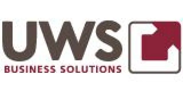 Bild: UWS unterstützt das neue Technologiezentrums für Produktions- und Logistiksysteme in Dingolfing