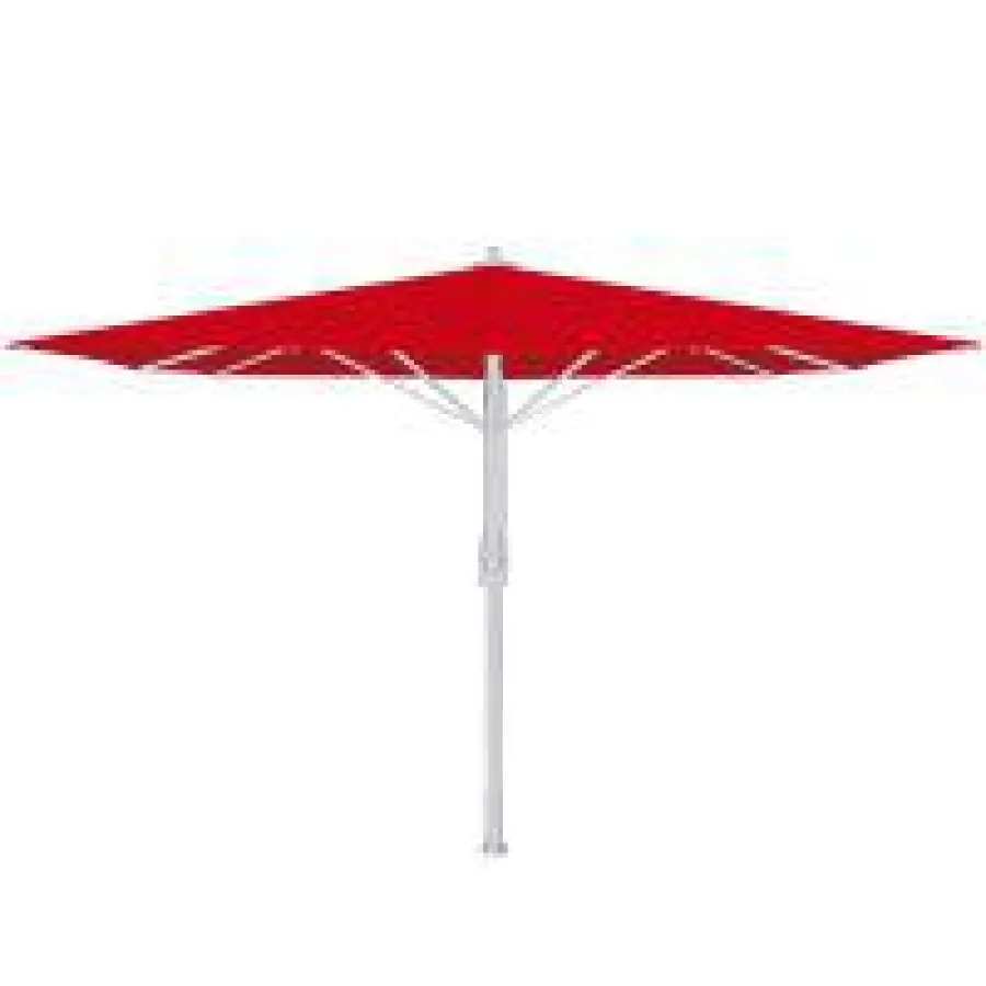 Bahama Jumbrella Sonnenschirm I www.sonnenschirm-zentrale.de