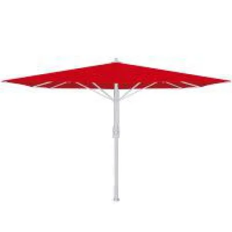 Bahama Sonnenschirme I Windsichere Profi-Gastrosonnenschirme Bild: Bahama Sonnenschirme I Windsichere Profi-Gastrosonnenschirme