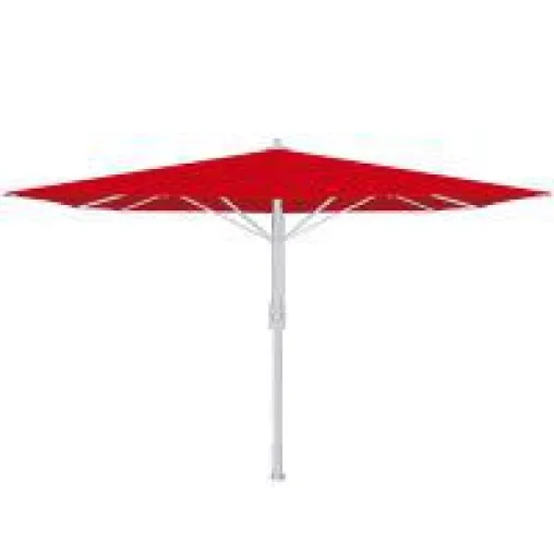 Bahama Sonnenschirme I Windsichere Profi-Gastrosonnenschirme Bild: Bahama Sonnenschirme I Windsichere Profi-Gastrosonnenschirme