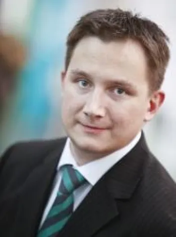 5 Jahre World-of-edv GmbH – ERP & E-Commerce Softwareanbieter feiert Geburtstag Bild: 5 Jahre World-of-edv GmbH – ERP & E-Commerce Softwareanbieter feiert Geburtstag