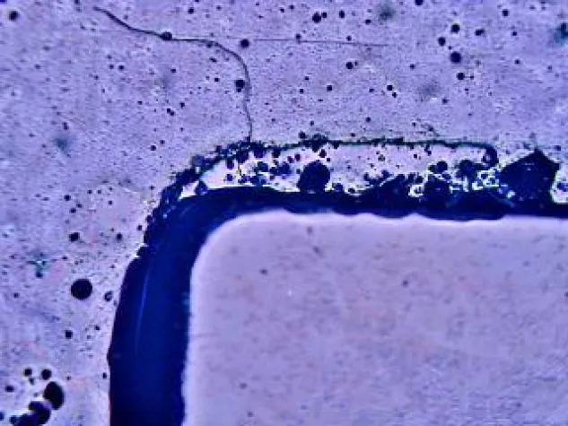 Kleben und kleben lassen Bild: Kleben und kleben lassen