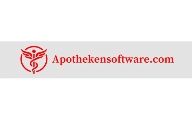 Apothekensoftware.com jetzt online: Neues Vergleichsportal für digitale Apothekenlösungen gestartet Bild: Apothekensoftware.com jetzt online: Neues Vergleichsportal für digitale Apothekenlösungen gestartet