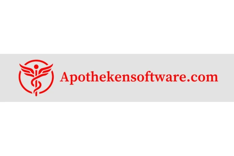 Bild: Apothekensoftware.com jetzt online: Neues Vergleichsportal für digitale Apothekenlösungen gestartet