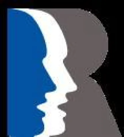 Bild: Englische Übersetzungen erleichtern internationale Kontakte