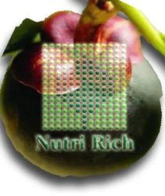 Bild: Nutririch bedient sich des Direktvertriebs
